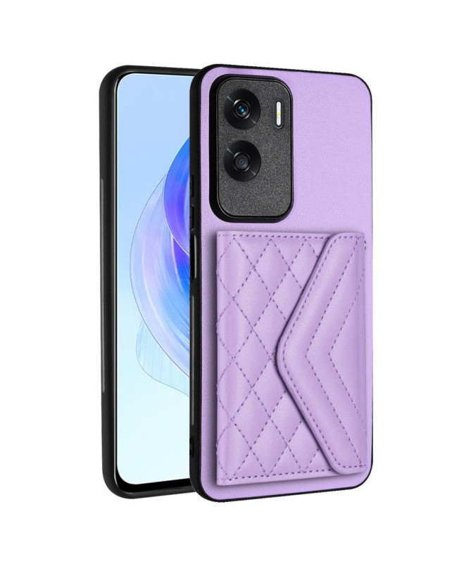 Coque Honor 90 Lite porte-cartes Series-8