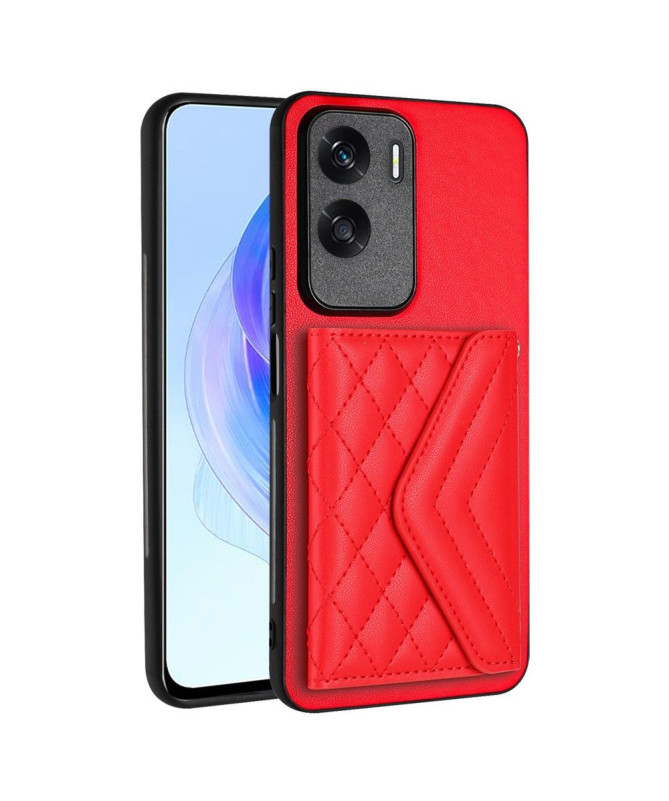 Coque Honor 90 Lite porte-cartes Series-8