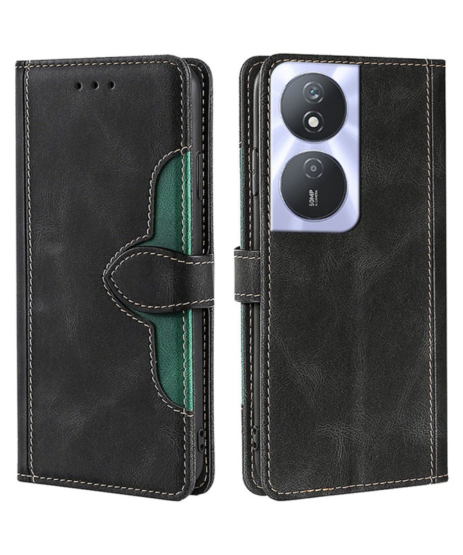 Housse Honor 90 Smart LOVE Series coutures