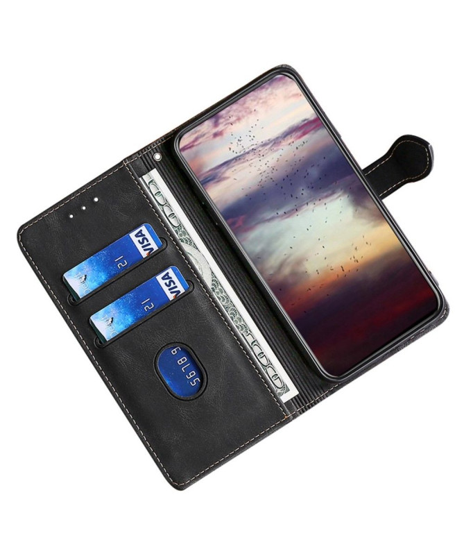 Housse Honor 90 Smart LOVE Series coutures