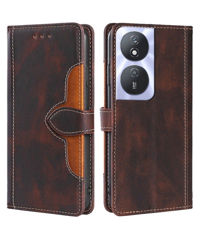 Housse Honor 90 Smart LOVE Series coutures