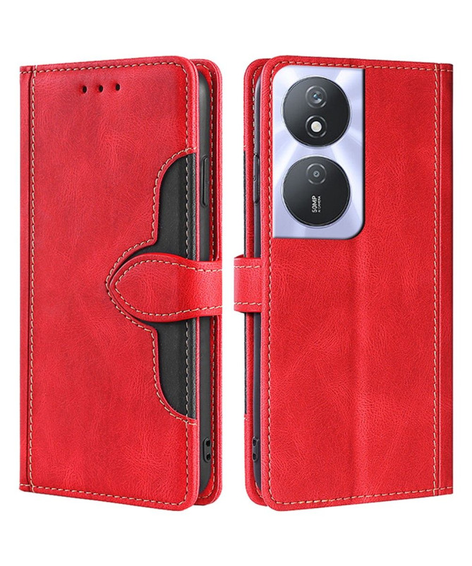 Housse Honor 90 Smart LOVE Series coutures