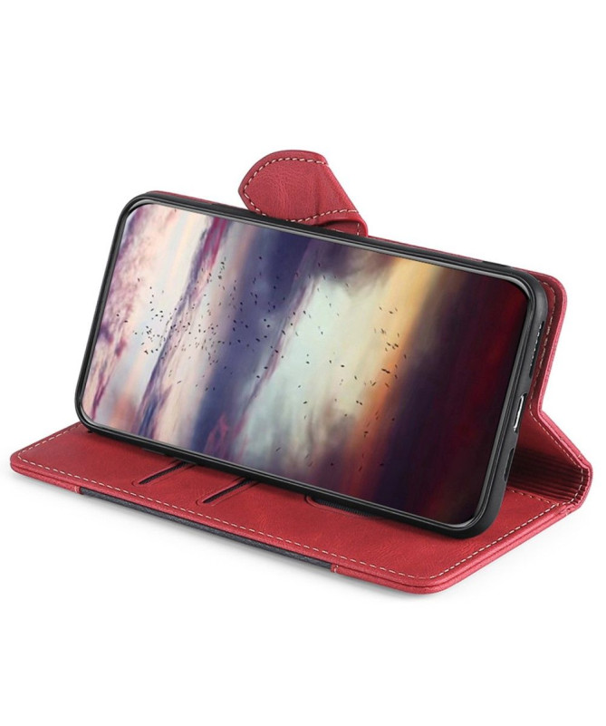 Housse Honor 90 Smart LOVE Series coutures