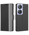 Housse Honor 90 Smart Victoria style cuir