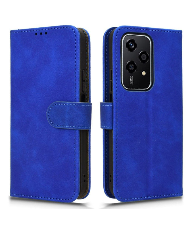Housse Honor 200 Lite Soft Touch
