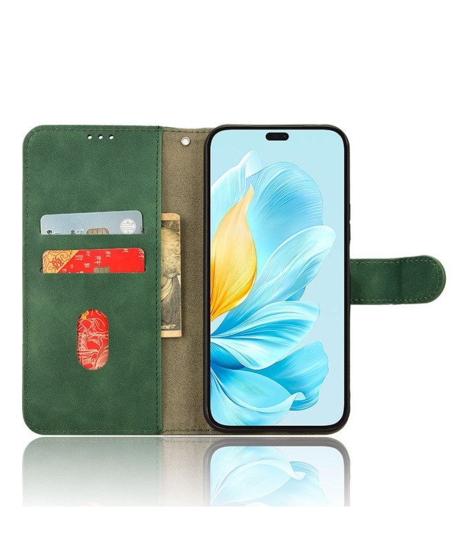 Housse Honor 200 Lite Soft Touch