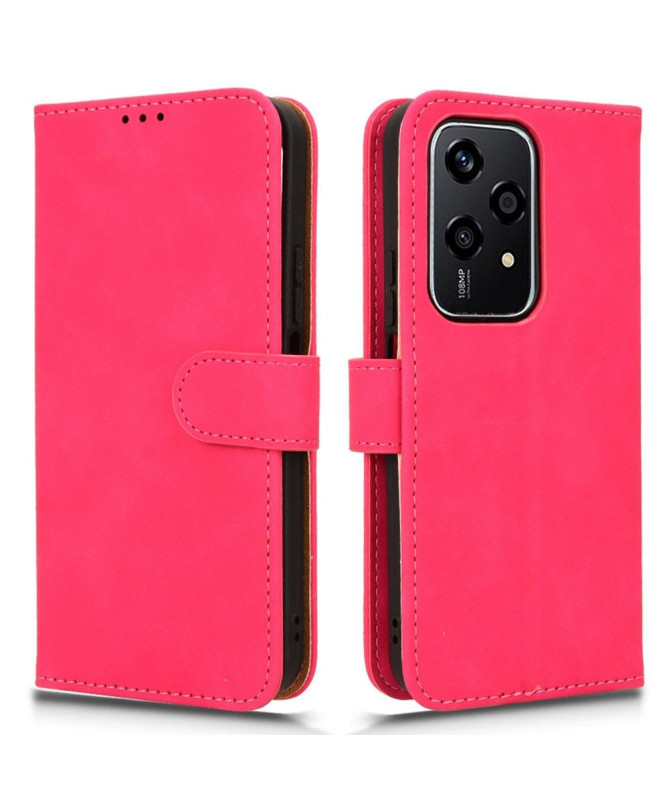 Housse Honor 200 Lite Soft Touch