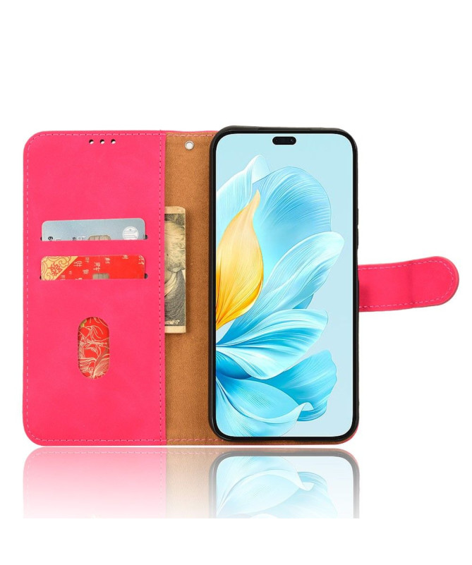 Housse Honor 200 Lite Soft Touch