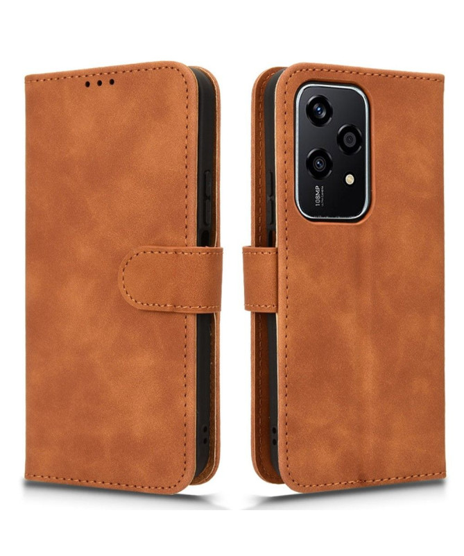 Housse Honor 200 Lite Soft Touch