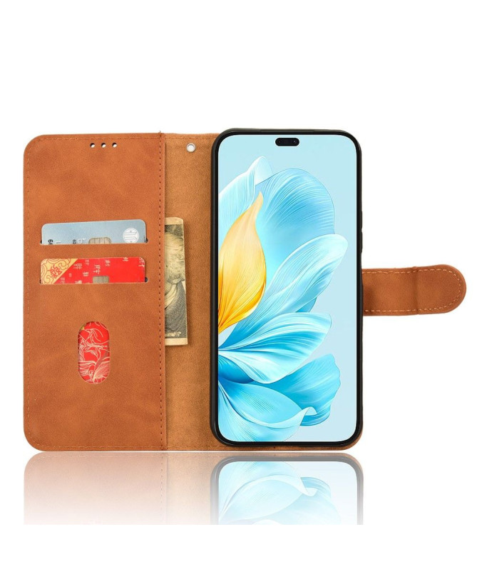 Housse Honor 200 Lite Soft Touch