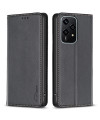 Flip cover Honor 200 Lite porte-cartes BF18