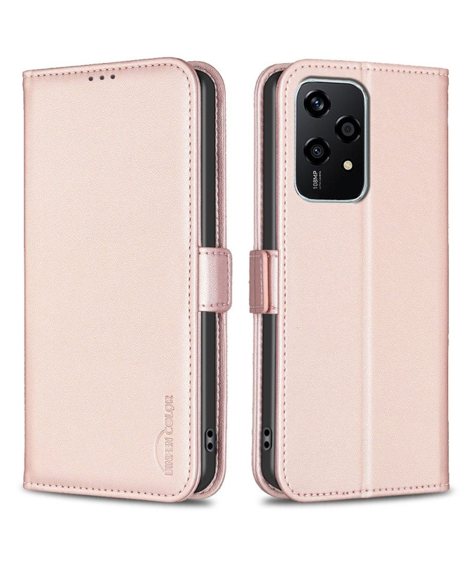 Housse Honor 200 Lite Protection Premium BF31