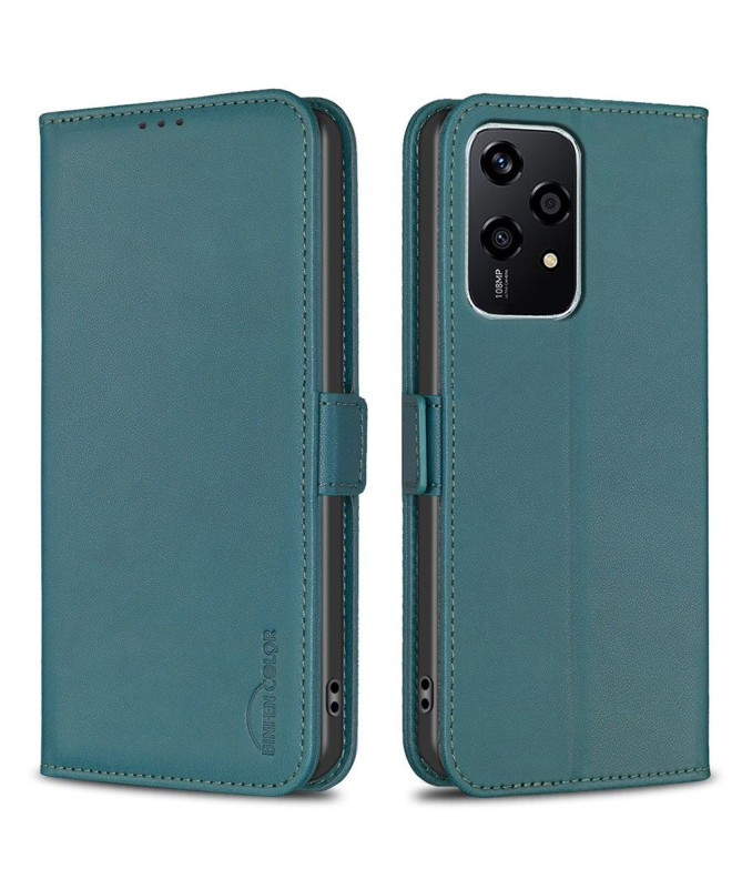 Housse Honor 200 Lite Protection Premium BF31