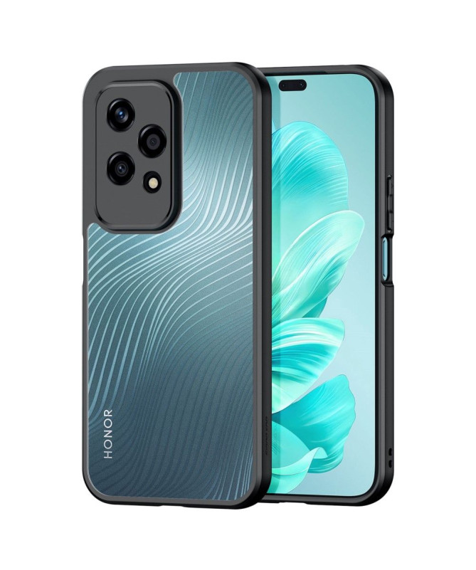 Coque Honor 200 Lite Aimo Series Transparente