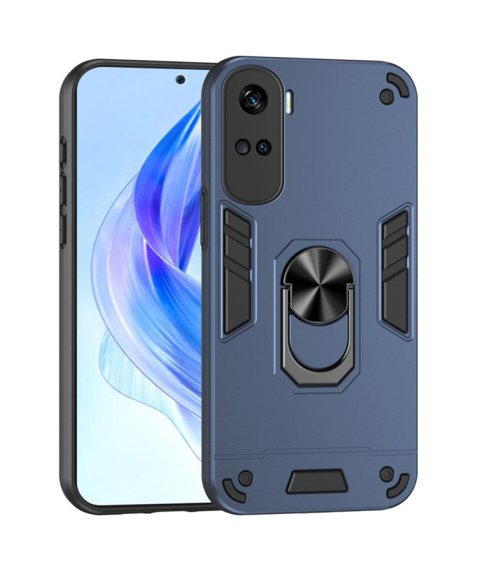 Coque Honor 90 Lite Ring
