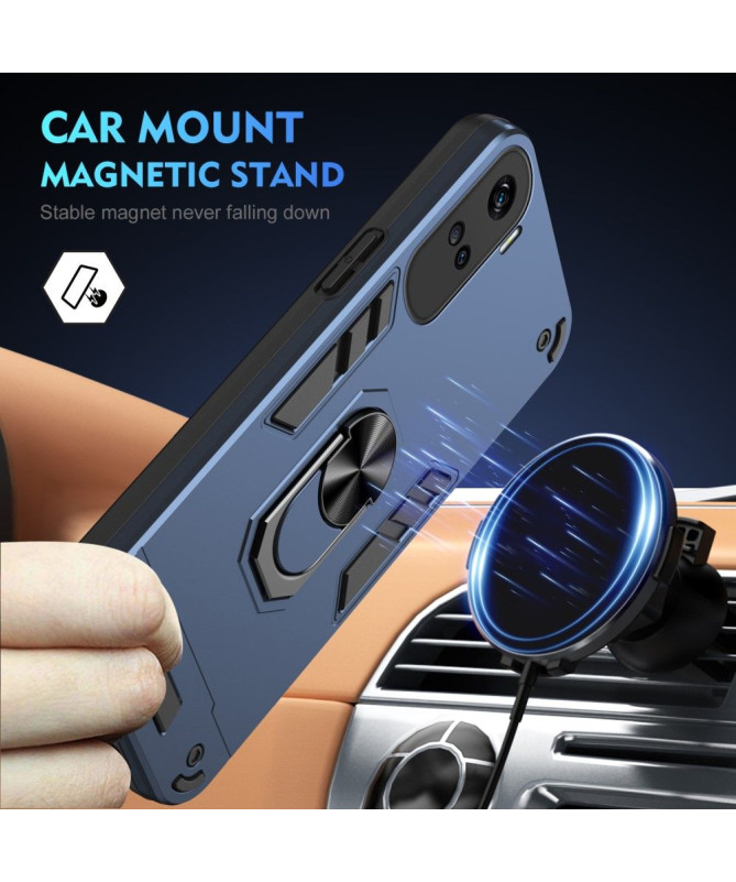 Coque Honor 90 Lite Ring