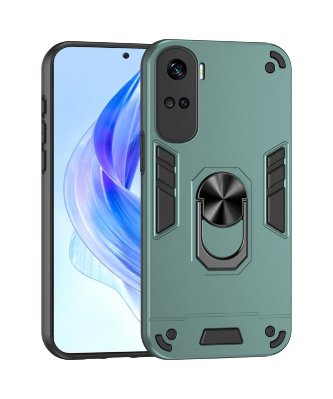 Coque Honor 90 Lite Ring