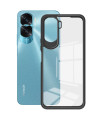 Coque Transparente IMAK UX-9A pour Honor 90 Lite