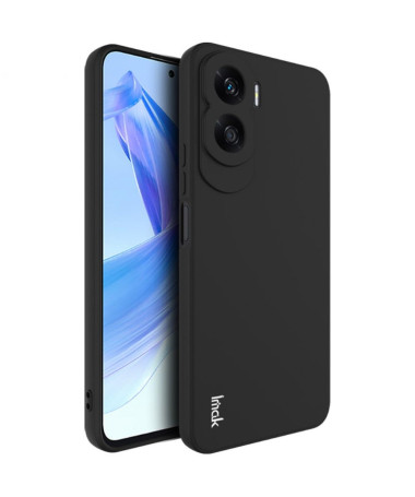 Coque Honor 90 Lite Imak finition mat