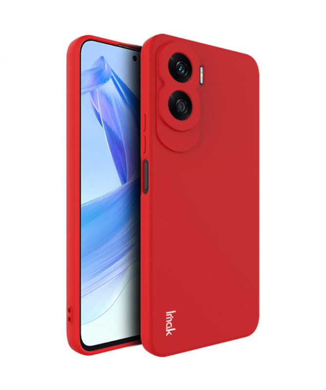 Coque Honor 90 Lite Imak finition mat