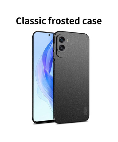 Coque Honor 90 Lite Mofi Shield Matte