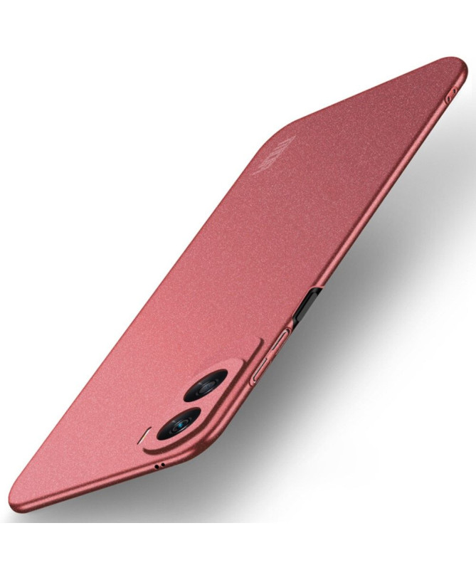 Coque Honor 90 Lite Mofi Shield Matte
