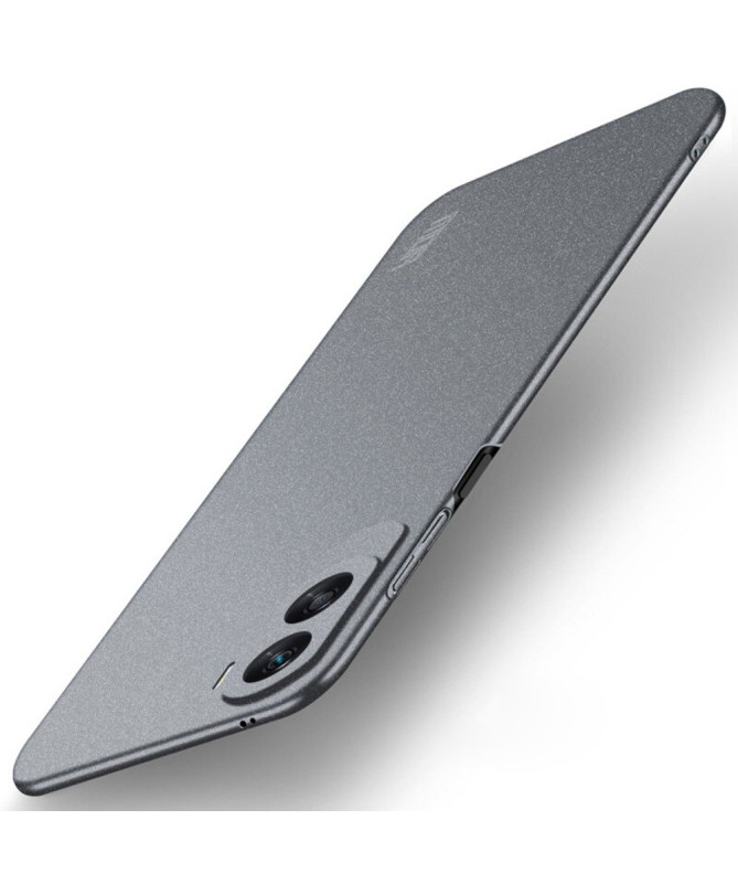 Coque Honor 90 Lite Mofi Shield Matte