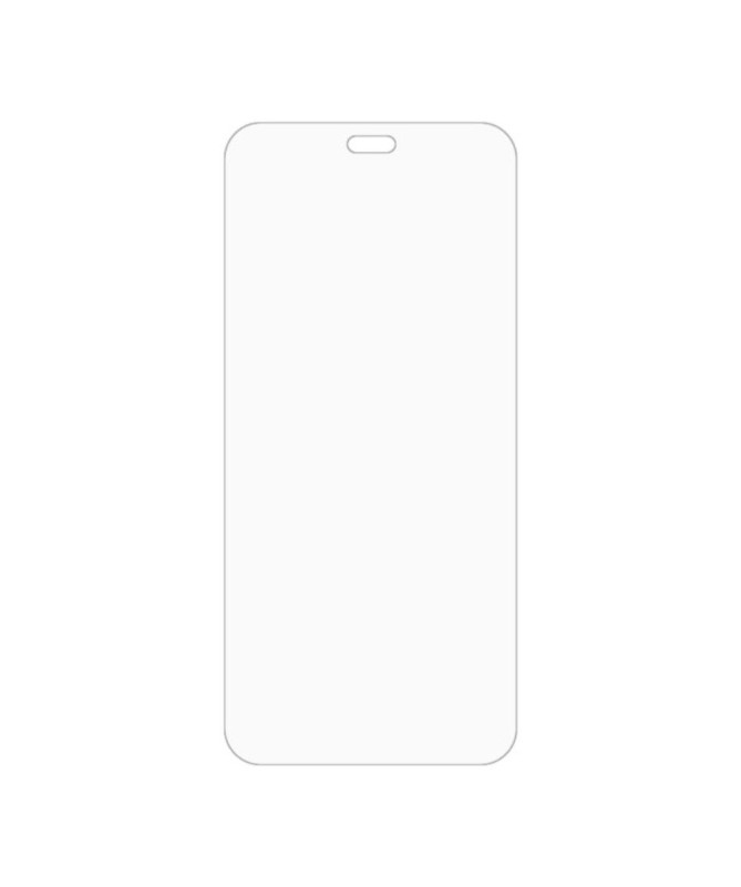 Pack de 5 films protecteurs pour Honor 200 Lite