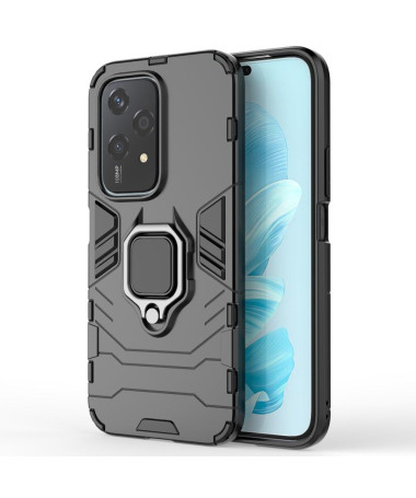 Coque Honor 200 Lite La Bélinda ultra protectrice