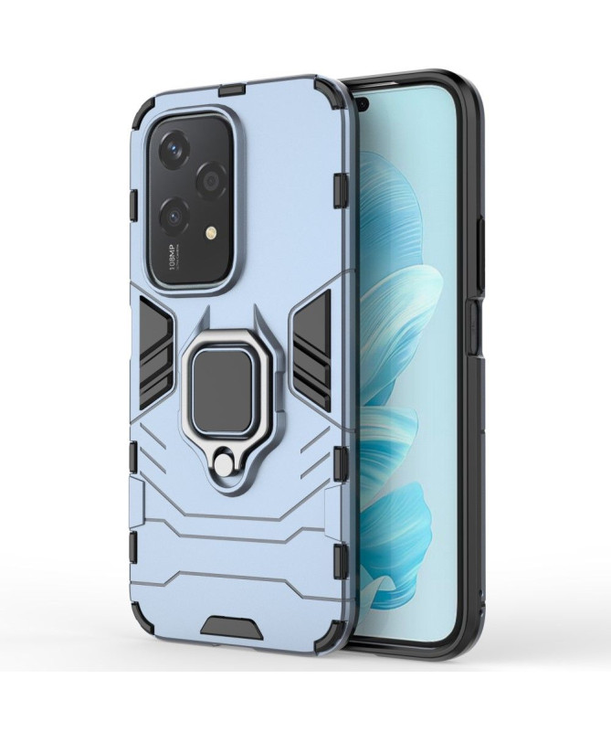 Coque Honor 200 Lite La Bélinda ultra protectrice