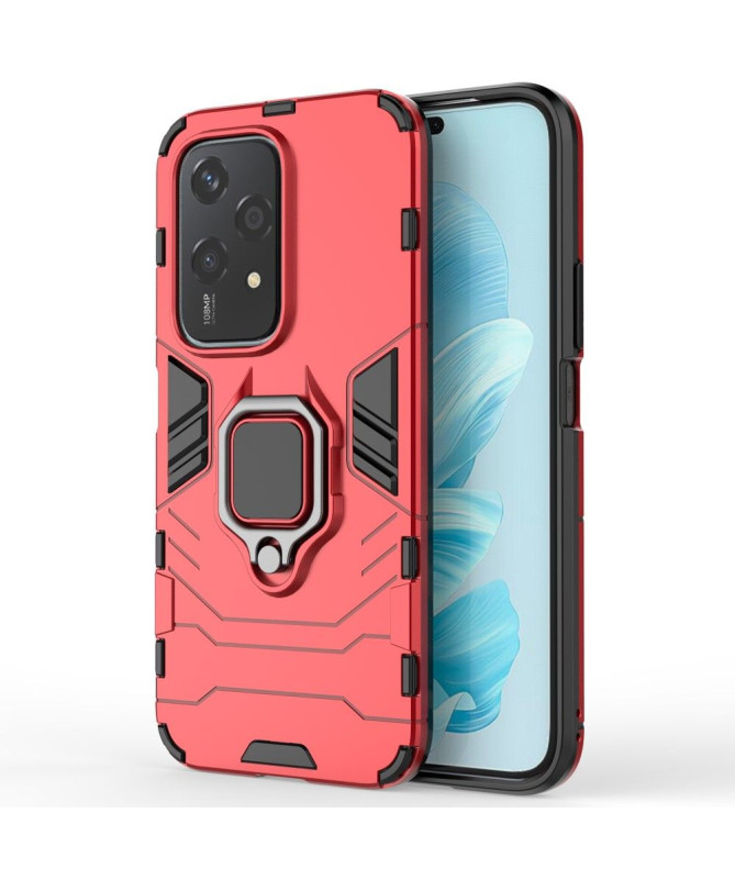 Coque Honor 200 Lite La Bélinda ultra protectrice