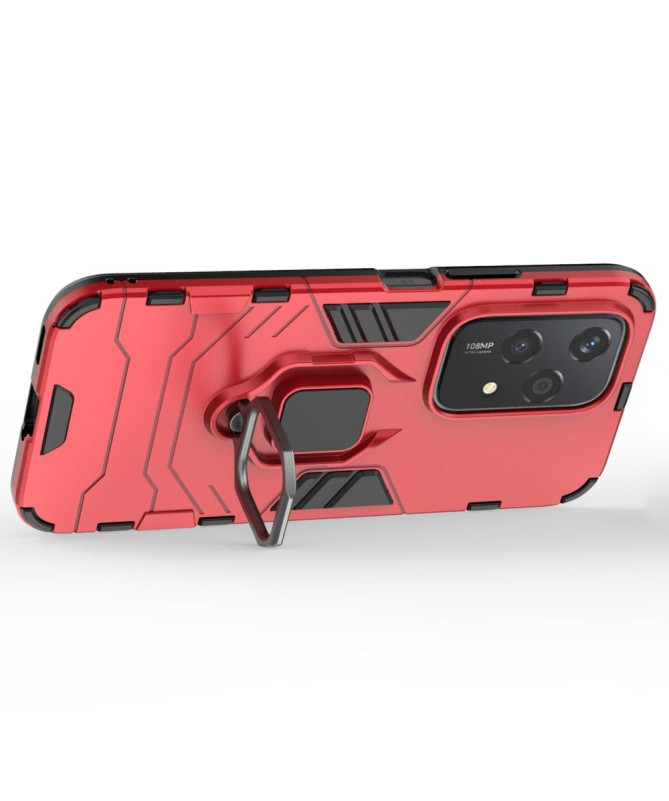 Coque Honor 200 Lite La Bélinda ultra protectrice