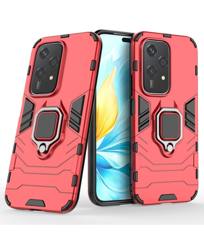 Coque Honor 200 Lite La Bélinda ultra protectrice