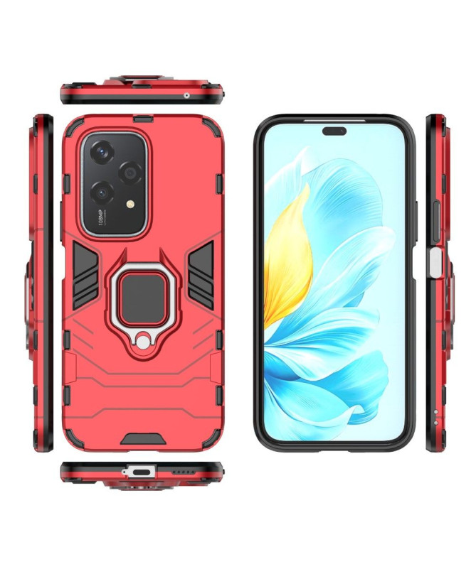 Coque Honor 200 Lite La Bélinda ultra protectrice