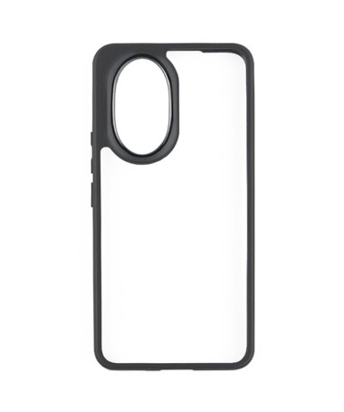 Coque Honor 200 Bumper Transparent