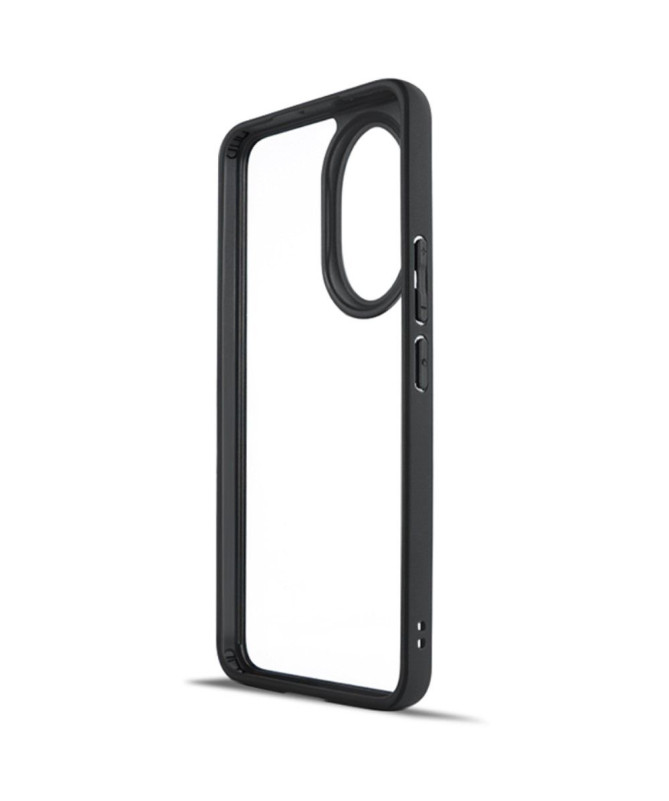 Coque Honor 200 Bumper Transparent