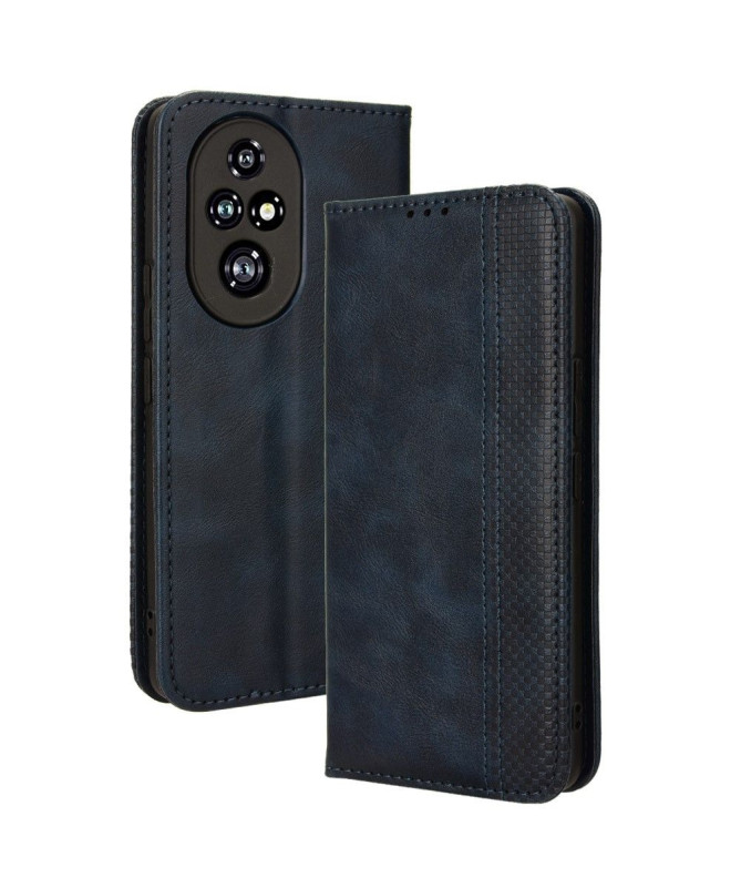 Étui Honor 200 Pro Cirénius porte cartes