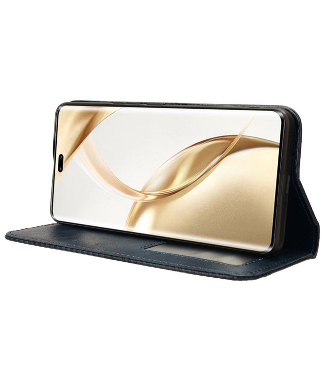 Étui Honor 200 Pro Cirénius porte cartes