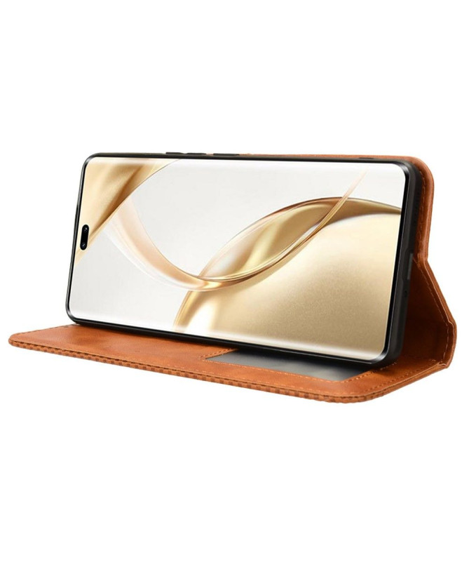 Étui Honor 200 Pro Cirénius porte cartes