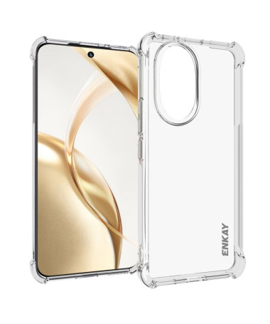 Protection Coque Honor 200 ENKAY Transparent