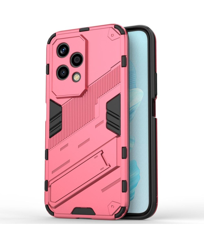 Coque Honor 200 Lite HERA avec support