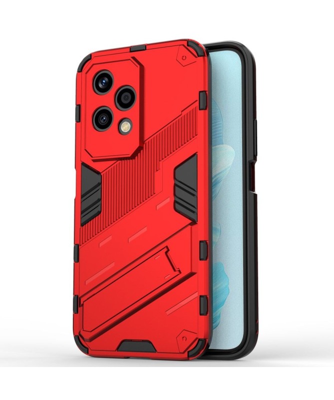 Coque Honor 200 Lite HERA avec support