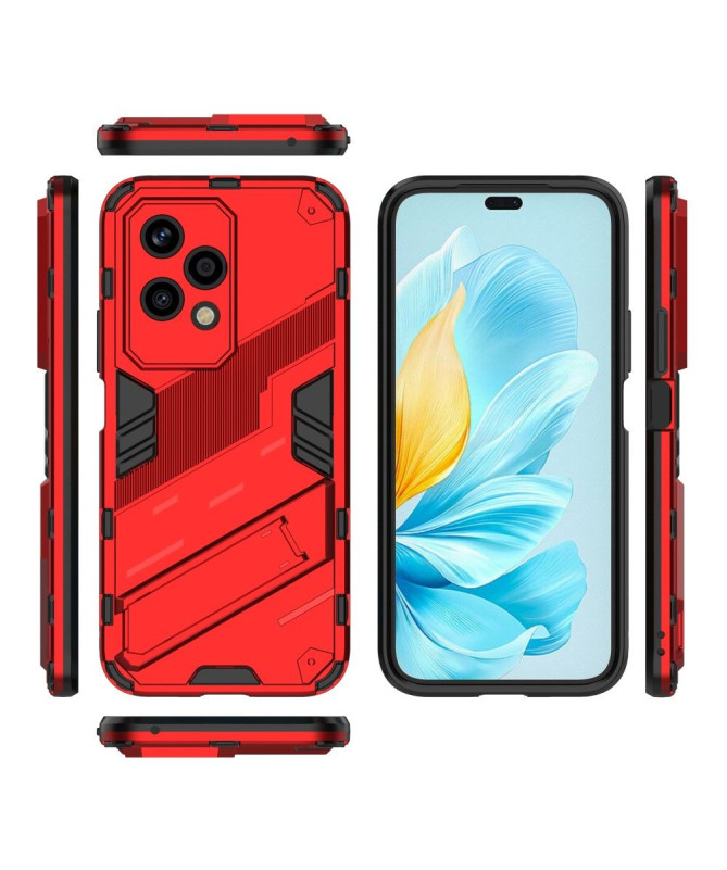 Coque Honor 200 Lite HERA avec support