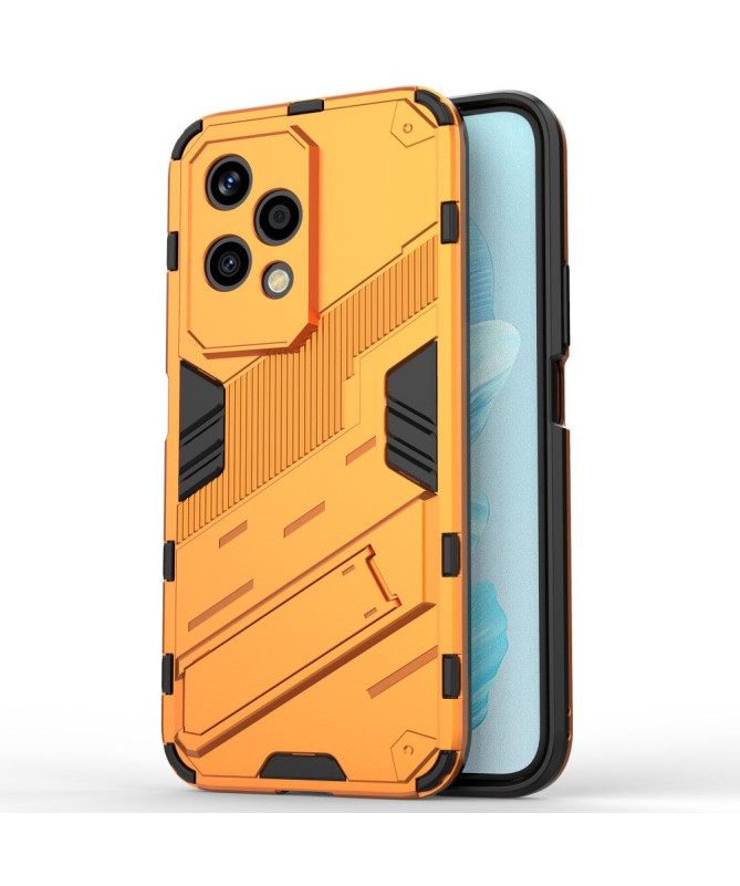 Coque Honor 200 Lite HERA avec support