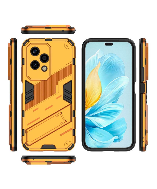 Coque Honor 200 Lite HERA avec support