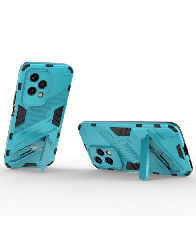 Coque Honor 200 Lite HERA avec support