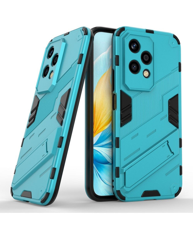 Coque Honor 200 Lite HERA avec support