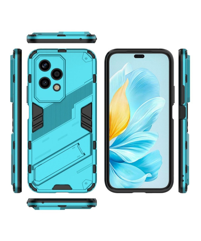 Coque Honor 200 Lite HERA avec support