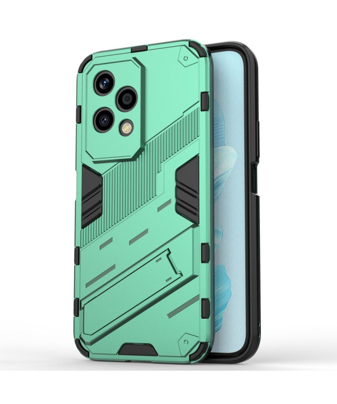 Coque Honor 200 Lite HERA avec support