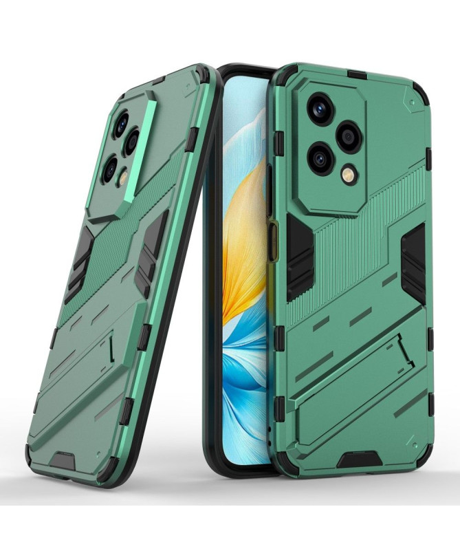 Coque Honor 200 Lite HERA avec support